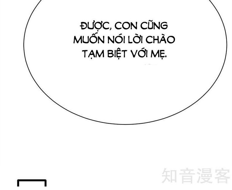 sủng thê thành nghiện: lục thiếu sủng từ đáy lòng chapter 112 24