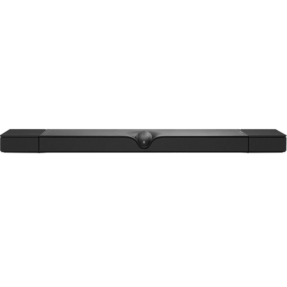 Loa Soundbar cao cấp DEVIALET DIONE - Hàng Chính Hãng