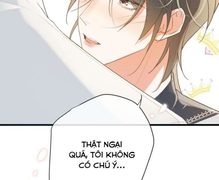 nịch tửu chapter 27 82