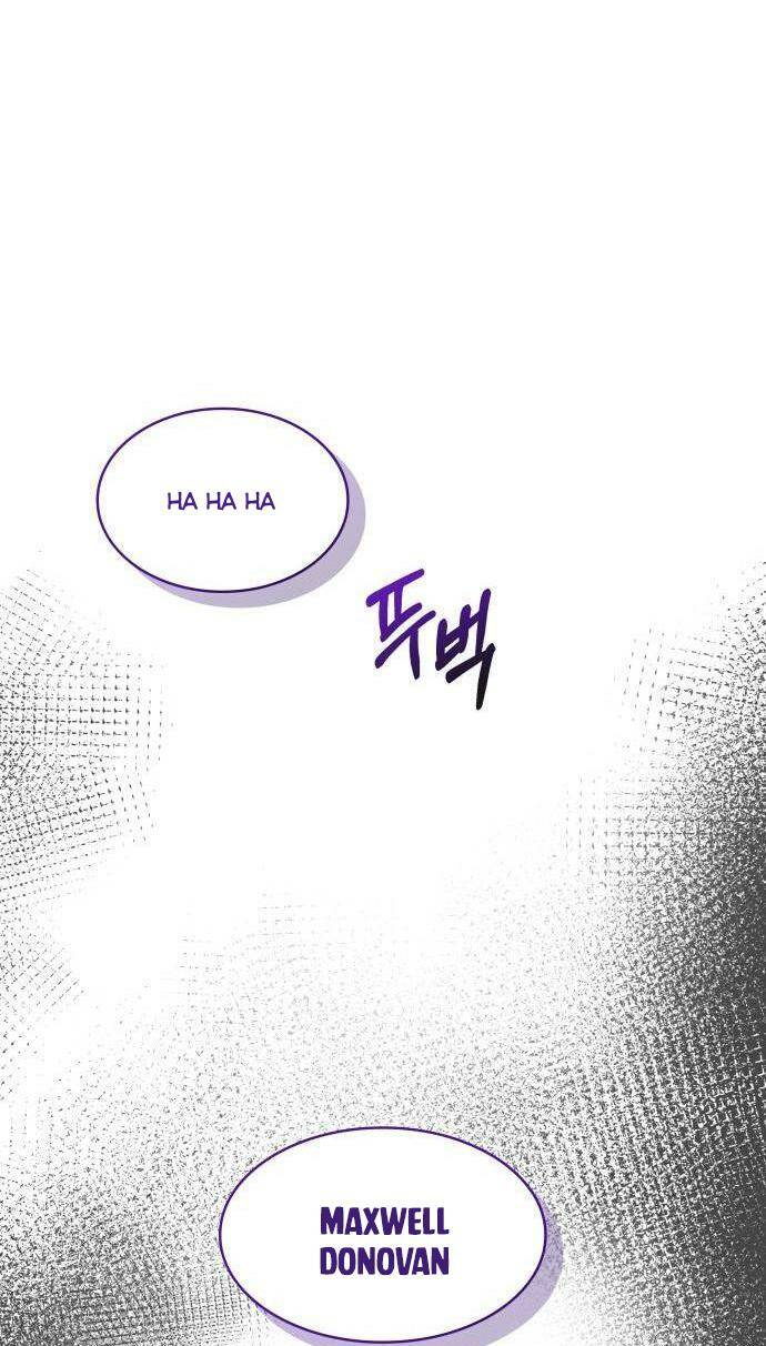 'di vật' melvin để lại chapter 29 9