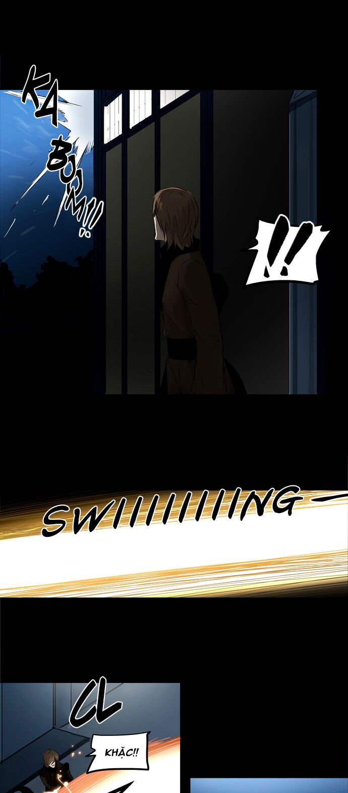 tòa tháp bí ẩn 2 chapter 60 51