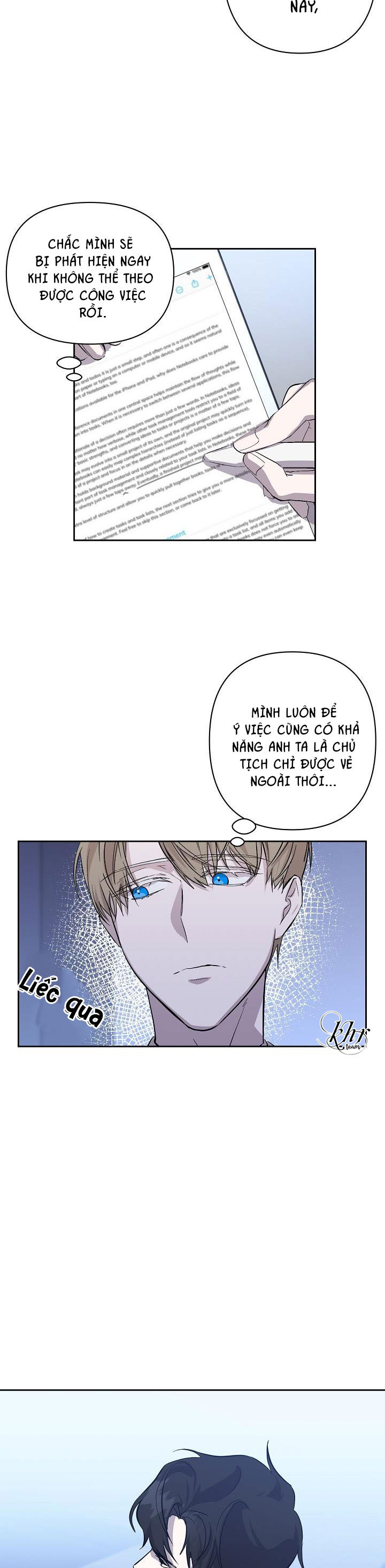 đêm không ngủ chapter 3 3