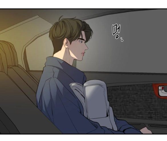 Tiên Nữ Ngoại Truyện chapter 50.1 - Trang 44