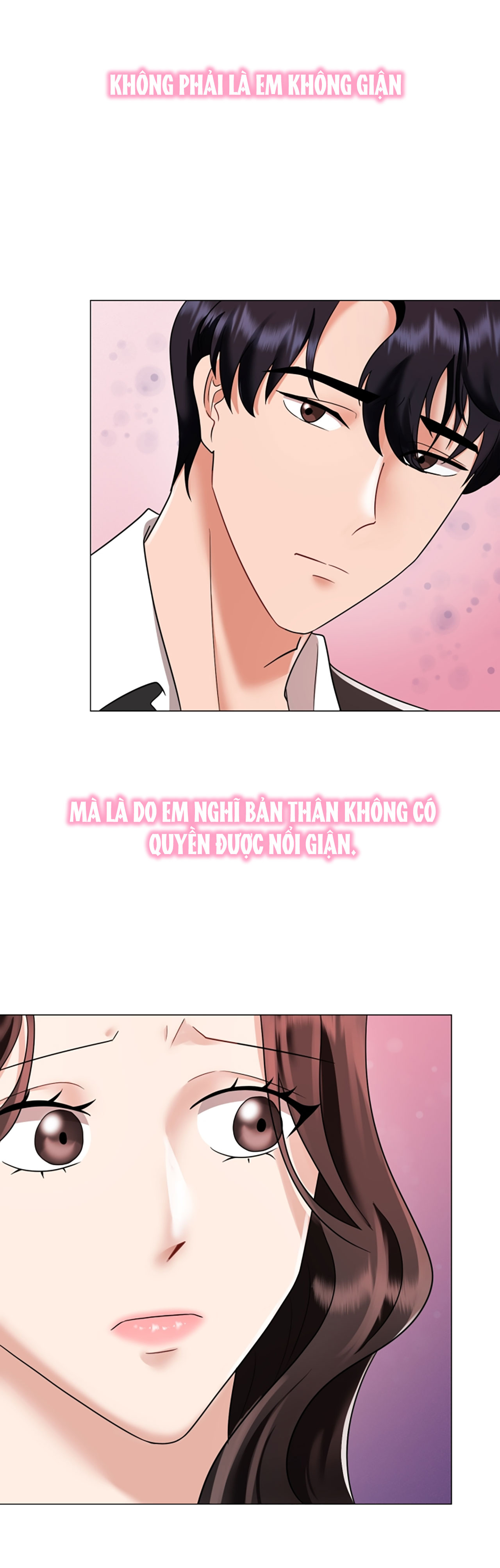 [18+] vì điên nên kết hôn chapter 4.2 5