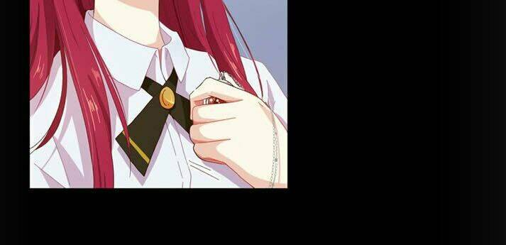 ác nữ cải biến chapter 3 13