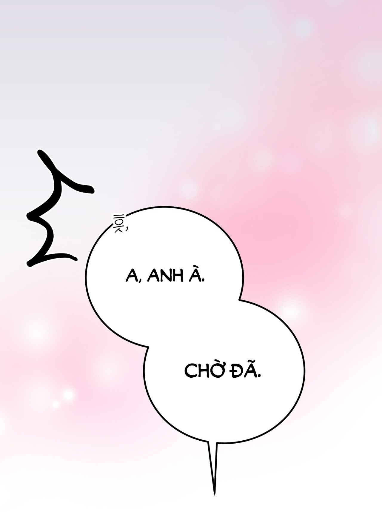 Cướp Dâu chapter 16.1 - Trang 31