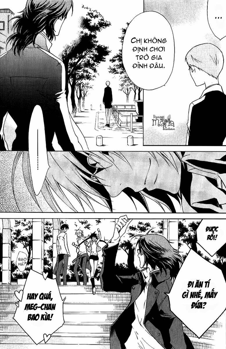 chronos deep chapter 2 19