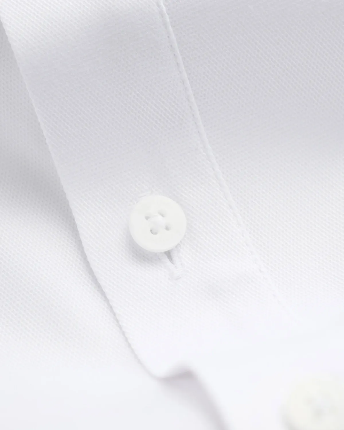 Áo Sơ Mi Nam Tay Dài Chất Liệu BAMBOO Cao Cấp - ROUTINE 10F25SHL020