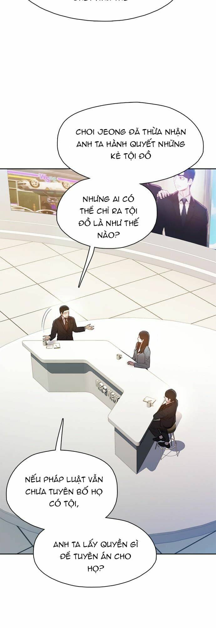 thiền định - samadhi chapter 21 11