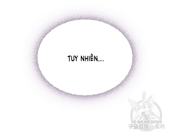 tôi đã trở thành bạn gái của nam chính chapter 6.1 4