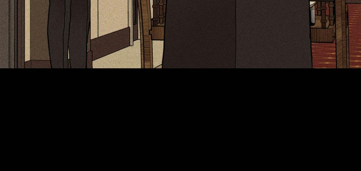 người đàn ông đã kết hôn chapter 20 127