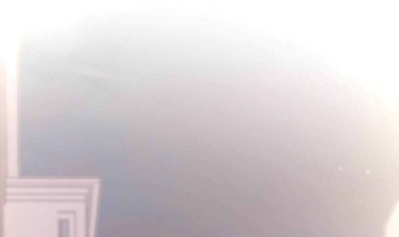 đàn thỏ của habibi chapter 56 226