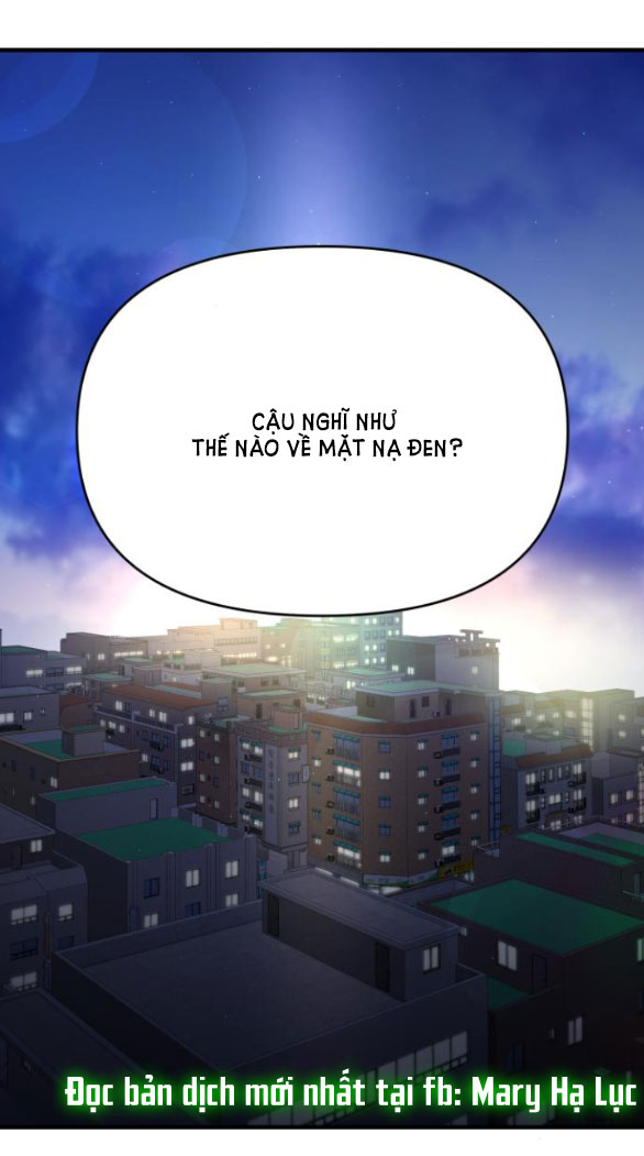 phản diện thuần túy chapter 59.2 103