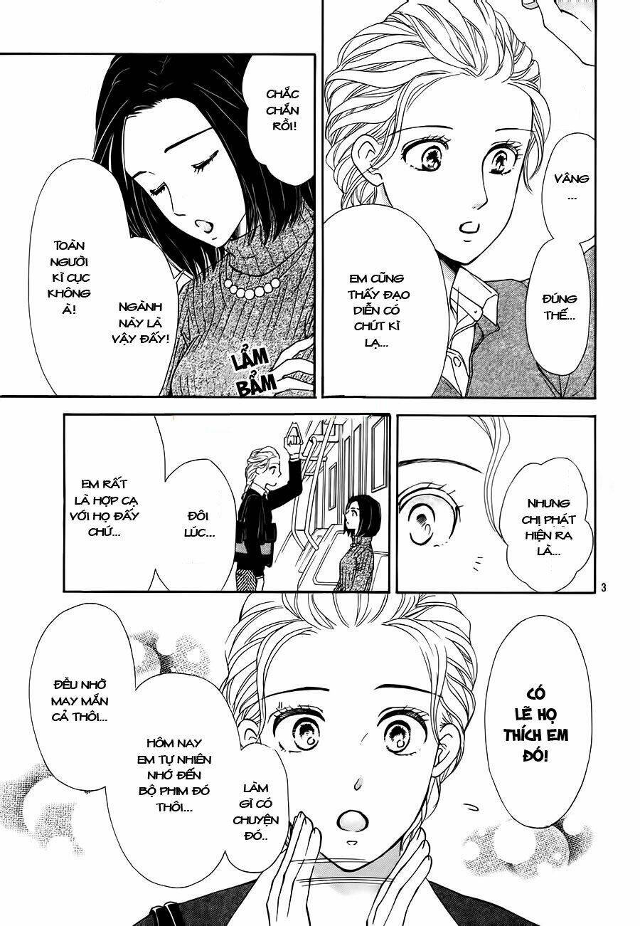 sumika sumire chapter 38 4