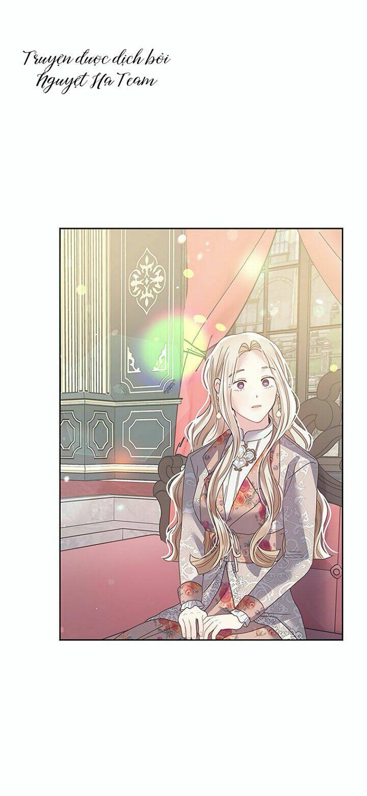 khu vườn im lặng chapter 14 38