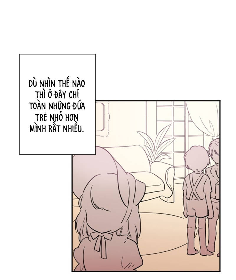 lady baby chapter 26 50