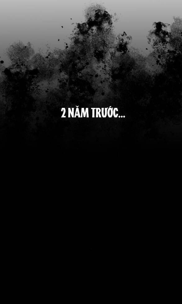 nếu là phản diện, liệu tôi sẽ chết? chapter 5.2 22