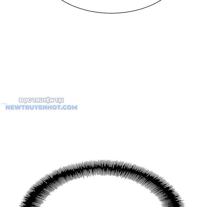 tận thế cũng chỉ là trò chơi chapter 46 69