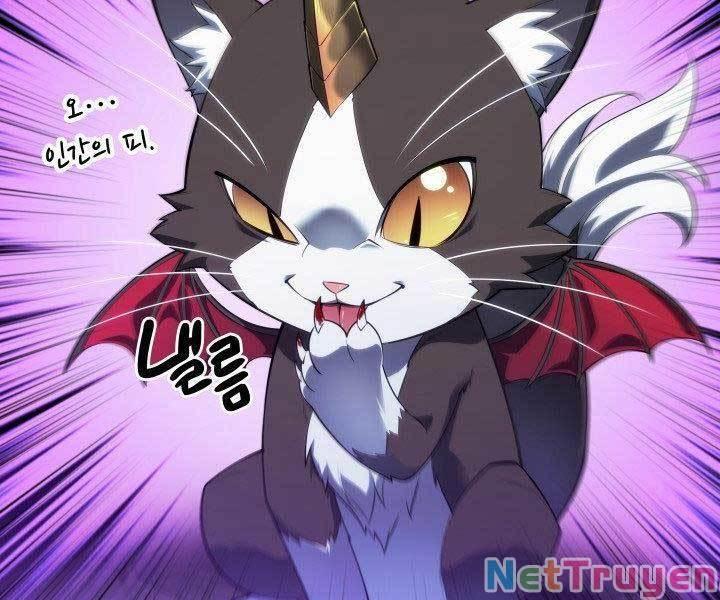 vượt qua giới hạn chapter 130 168