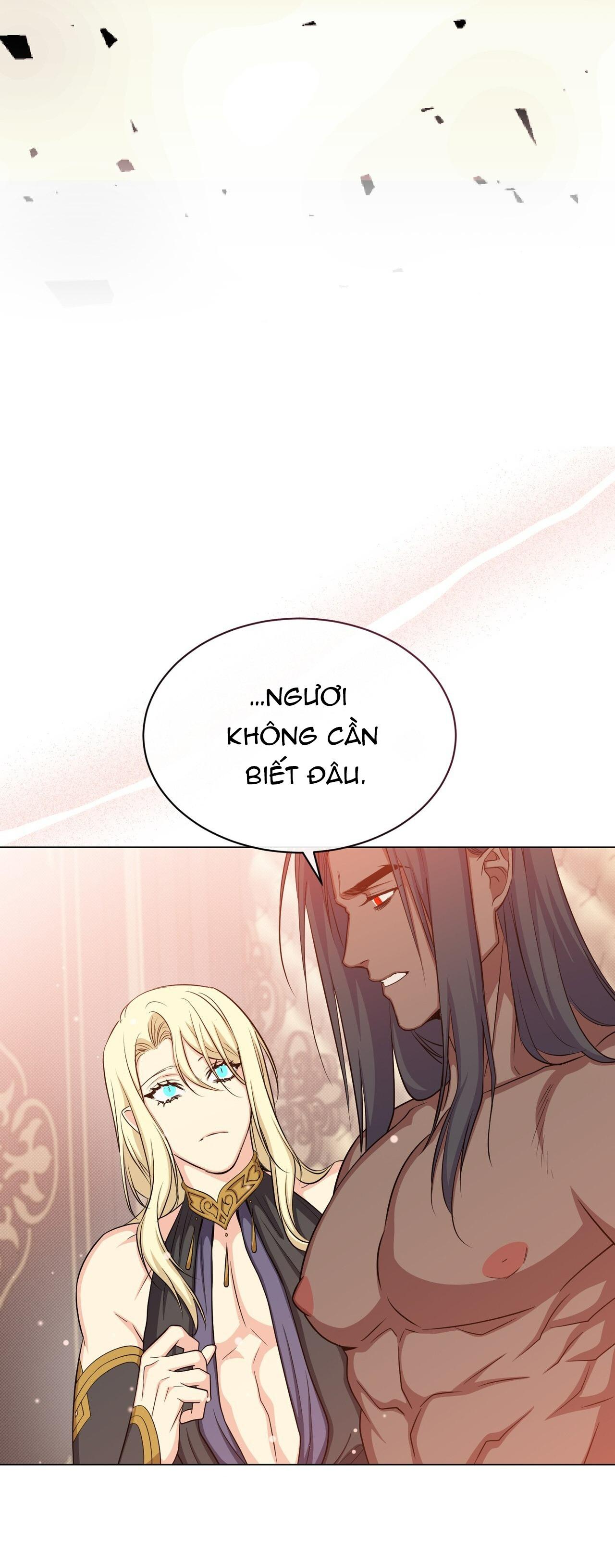 mặt trăng quỷ chapter 24 55