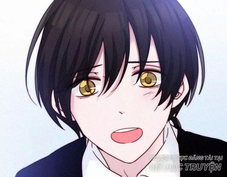 đêm tối chốn này chapter 43 11