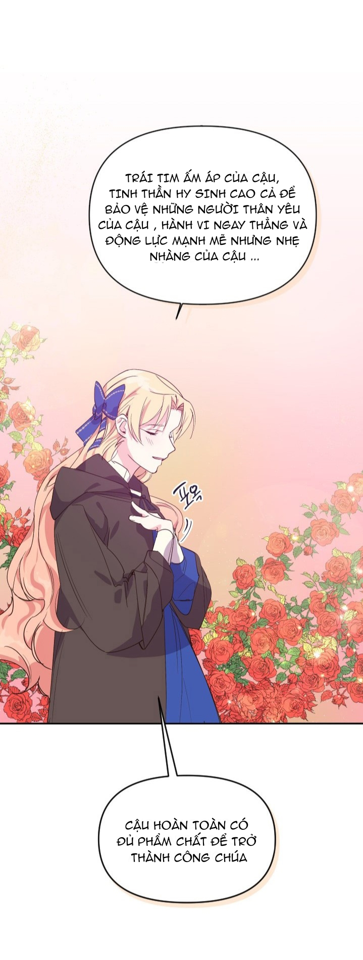 sự trợ giúp từ vương quốc asirhart chapter 1 64