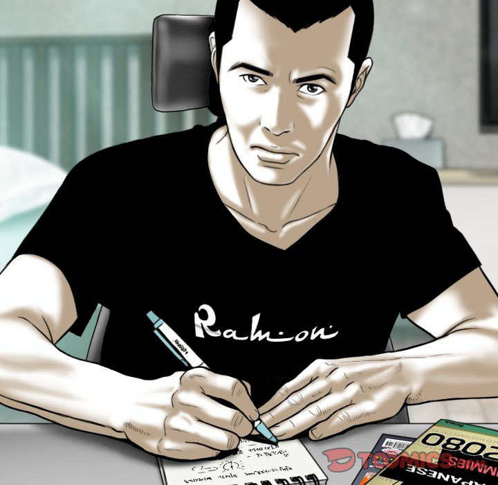 chỉ mình em chapter 7 87