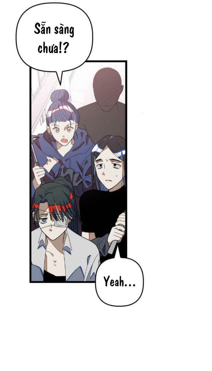 survive romance chapter 33 60