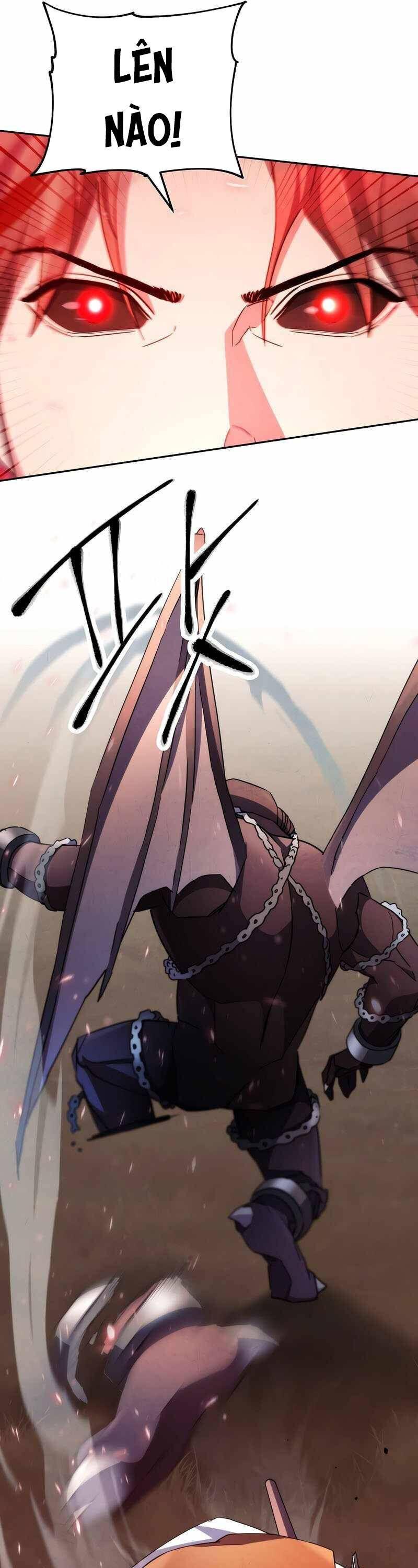 the live chapter 114 34