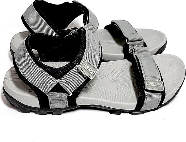 Giày sandal nam Teramo TRM01