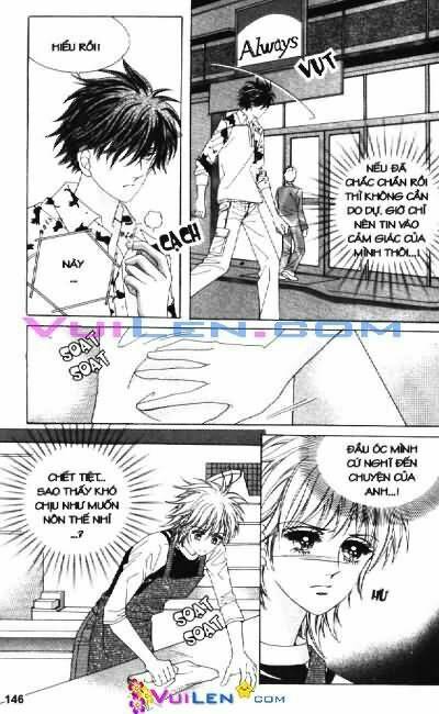 anh,bạn trai và người ấy chapter 4 146