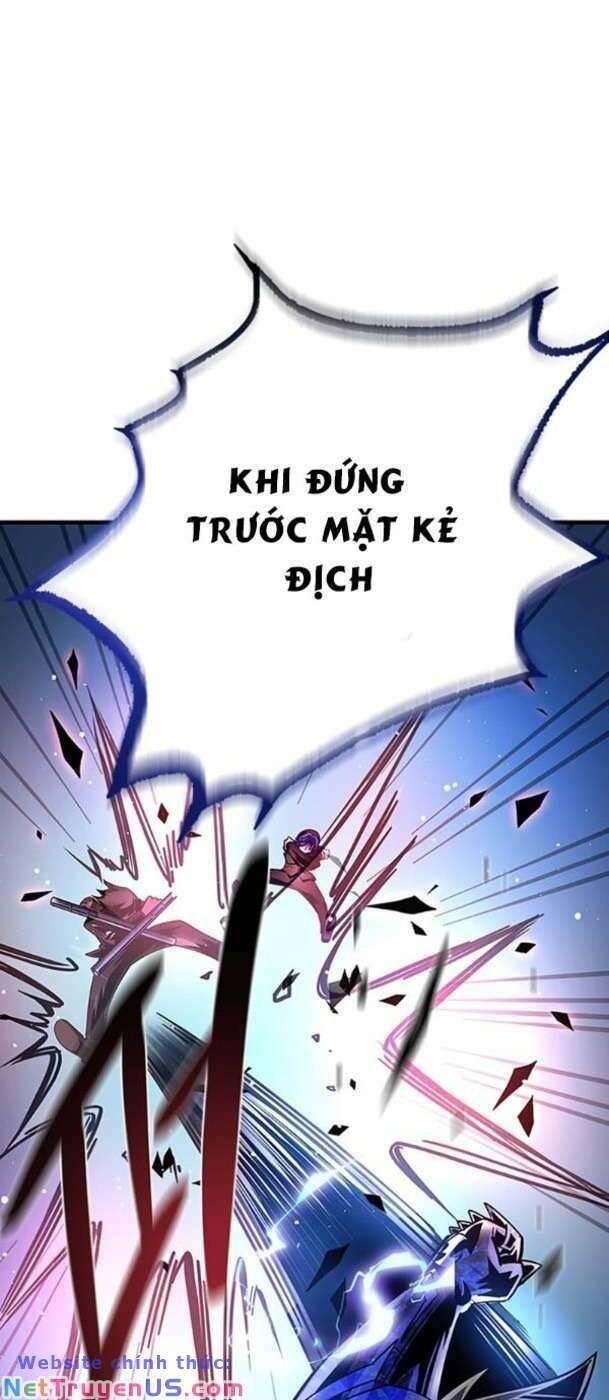 tiêu diệt ác nhân chapter 111 8