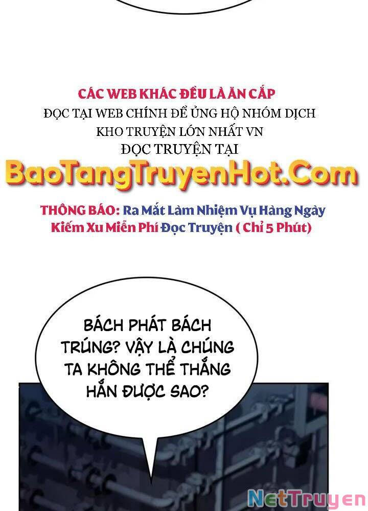 Người Chơi Mới Cấp Tối Đa Chapter 64 12