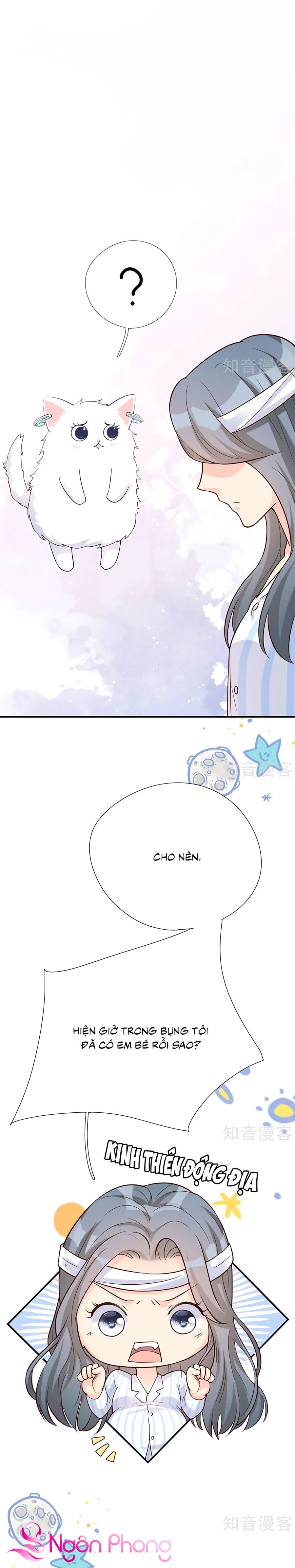 Take Me Out chapter 41 - Trang 24
