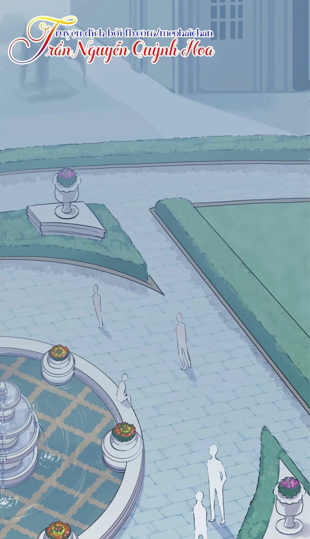 vết cắn ngọt ngào phần 1 chapter 1 91