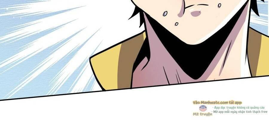 nhìn thấy thanh máu, ta xử tội thần linh chapter 96 129