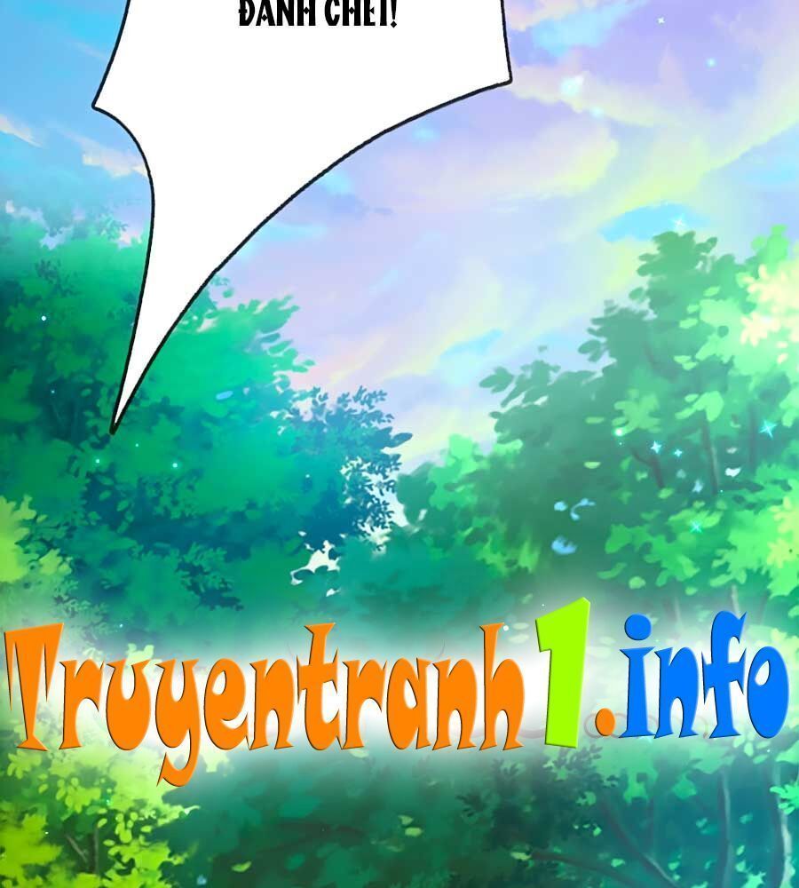 bỗng một ngày nọ trở thành con gái vua chapter 184 16