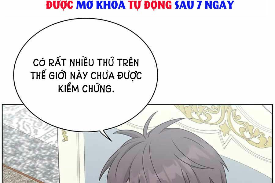 Anh Hùng Mạnh Nhất Trở Lại chapter 73 8