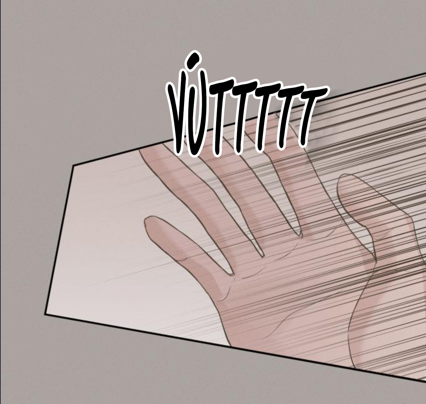 cuộc hôn nhân hoàn hảo chapter 14.2 6