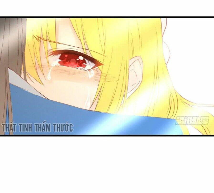 hôm nay ta cũng muốn trêu chọc nàng chapter 62 38