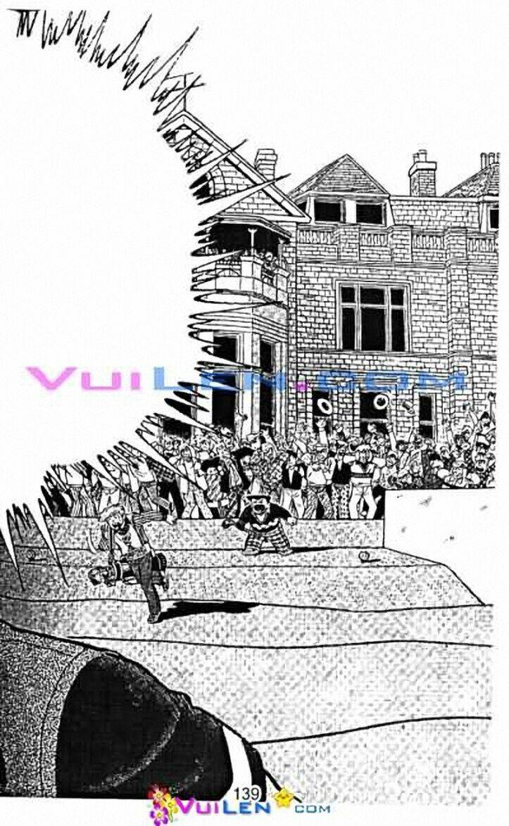 tân teppi chapter 64 139