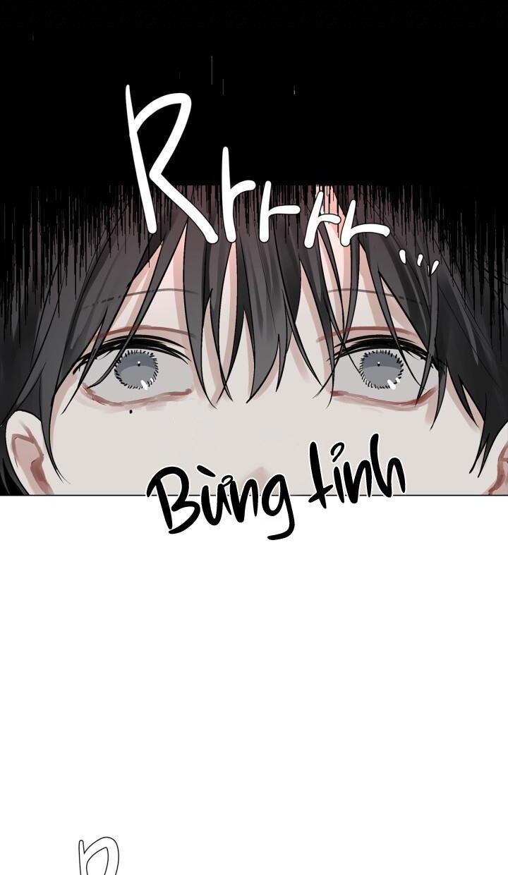 không xa lạ chapter 2 52