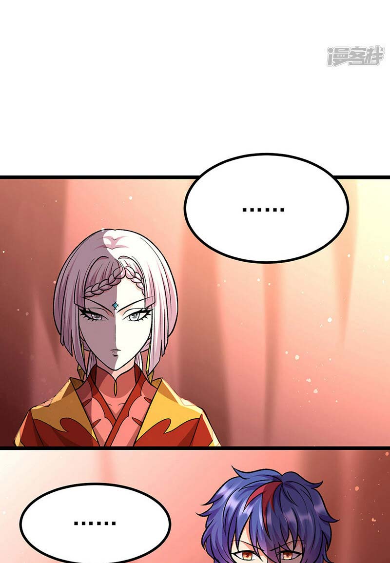 võ đạo độc tôn chapter 527 31