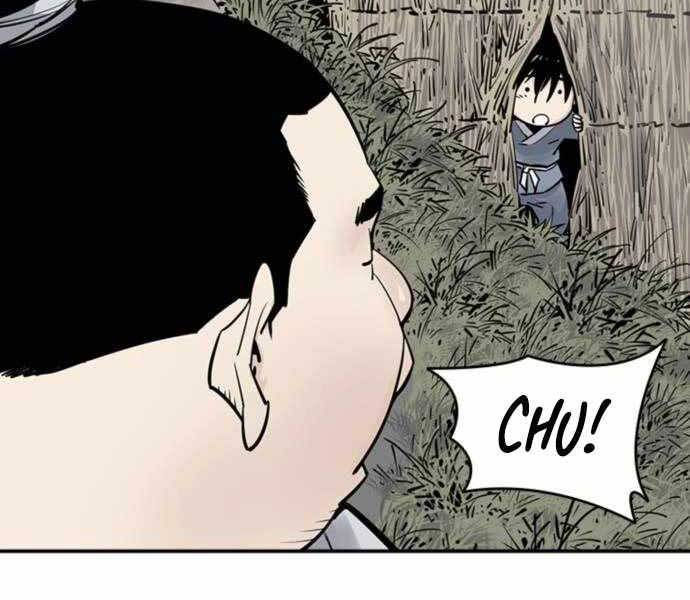 sát thủ tống lý thu chapter 2 7