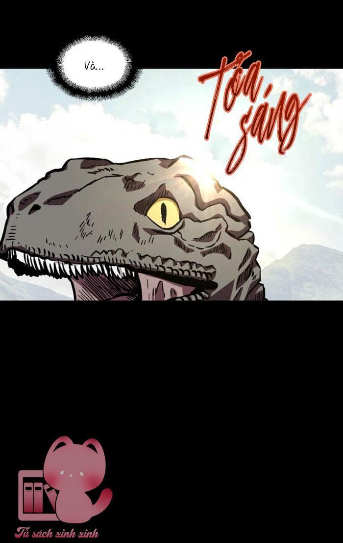 lee doona chapter 59 8