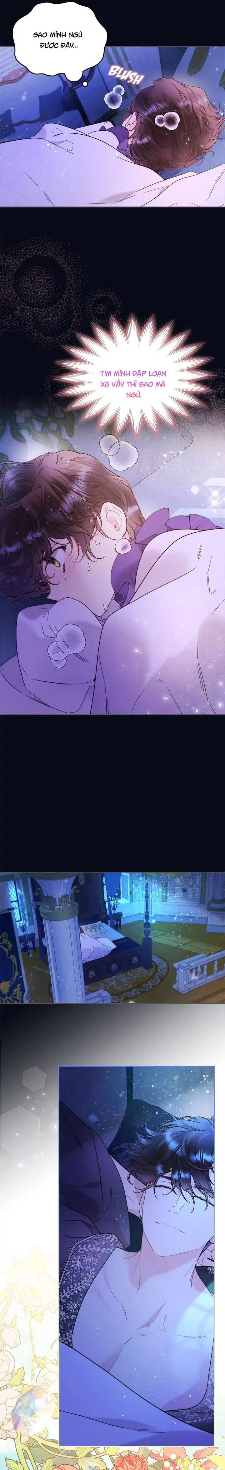 beatrice chapter 73 13