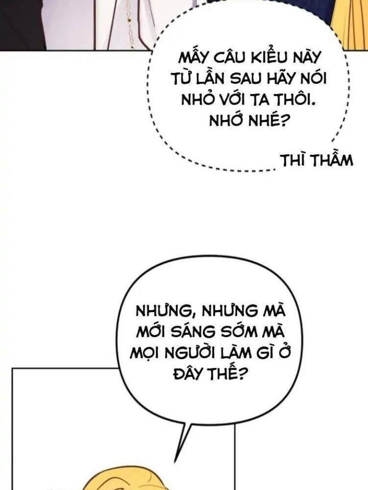 cuộc sống hôn nhân yêu dấu chapter 17 54