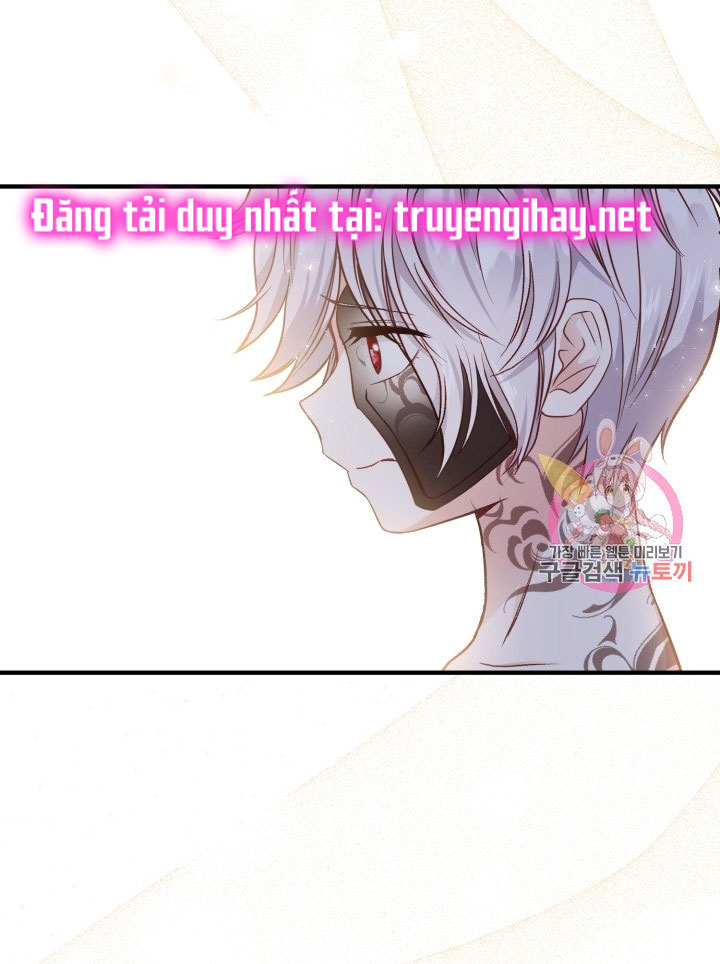 trở thành vợ thái tử quái vật chapter 9.1 9