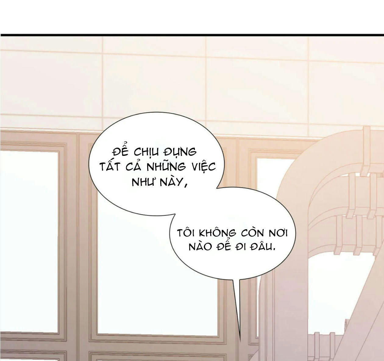 cấp trên nhỏ tuổi chapter 15 93