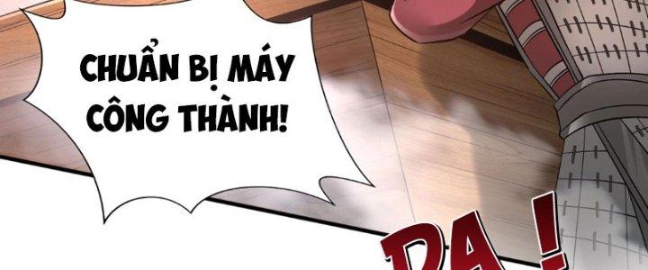 đại tần, ta là con tần thủy hoàng, giết địch thành thần chapter 34 81